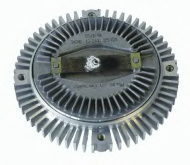Сцепление SACHS 2100 079 031