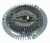 Сцепление SACHS 2100 082 031