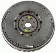 Маховик SACHS 2294 701 008