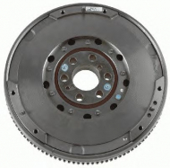 Маховик SACHS 2294 701 011