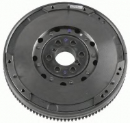 Маховик SACHS 2294 701 013
