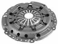 Нажимной диск SACHS 3082 600 566