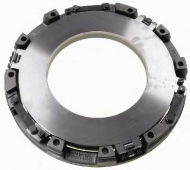 Нажимной диск SACHS 3459 004 108