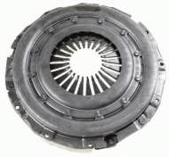 Нажимной диск SACHS 3482 000 419