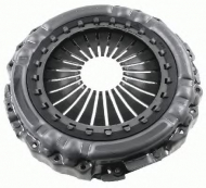 Нажимной диск SACHS 3482 000 553