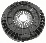 Нажимной диск SACHS 3482 038 031