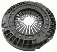 Нажимной диск SACHS 3482 106 133