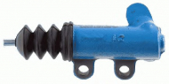 Цилиндр SACHS 6283 600 104