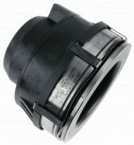 Подшипник SACHS 3151 000 396