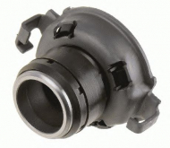 Подшипник SACHS 3151 600 524