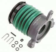 Центральный выключатель SACHS 3182 600 115