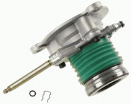 Центральный выключатель SACHS 3182 998 904