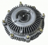 Сцепление SACHS 2100 500 021