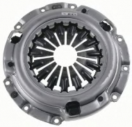 Нажимной диск SACHS 3082 600 732