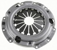 Нажимной диск SACHS 3082 600 735