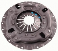 Нажимной диск SACHS 3482 602 002