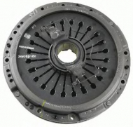 Нажимной диск SACHS 3488 019 031