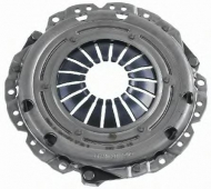 Нажимной диск SACHS 3082 000 915