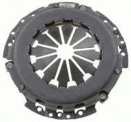 Нажимной диск SACHS 3082 600 807