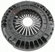 Нажимной диск SACHS 3482 106 031