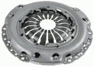 Нажимной диск SACHS 3082 600 569