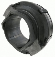 Подшипник SACHS 3151 000 374