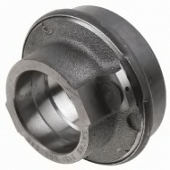 Подшипник SACHS 3151 600 540