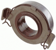 Подшипник SACHS 3151 899 001