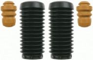Пылезащитный комплект SACHS 900 144