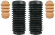 Пылезащитный комплект SACHS 900 146