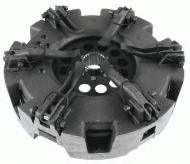 Нажимной диск SACHS 1888 916 001