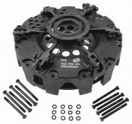 Нажимной диск SACHS 1888 998 201