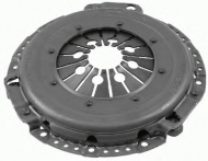 Нажимной диск SACHS 3082 000 802