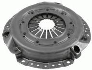 Нажимной диск SACHS 3082 046 531