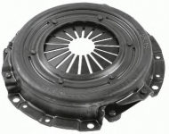 Нажимной диск SACHS 3082 112 031