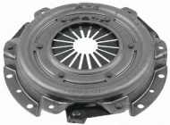 Нажимной диск SACHS 3082 144 242