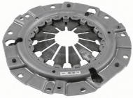 Нажимной диск SACHS 3082 600 710