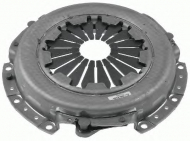 Нажимной диск SACHS 3082 600 718