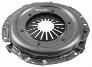 Нажимной диск SACHS 3082 946 003