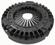 Нажимной диск SACHS 3482 002 234