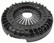 Нажимной диск SACHS 3482 002 239