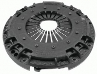 Нажимной диск SACHS 3482 012 237