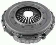 Нажимной диск SACHS 3482 000 679