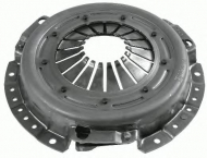Нажимной диск SACHS 3082 000 613