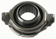 Подшипник SACHS 3151 600 557