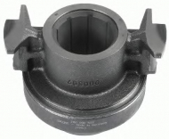 Подшипник SACHS 3151 000 549