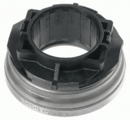 Подшипник SACHS 3151 600 566