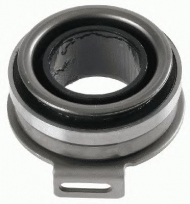 Подшипник SACHS 3151 819 001