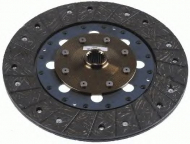 Диск сцепления SACHS 1864 600 702
