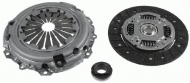 Комплект сцепления SACHS 3000 951 292